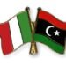 Strengthening the Libyan-Italian partnership: Moves to expand trade, investment and the business environment