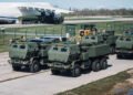Estonian experts: US arms halt forces turn to other manufacturers | News