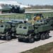 Estonian experts: US arms halt forces turn to other manufacturers | News