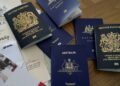 Applications for Nauruan citizenship-by-investment scheme increase by 200pc amidst Iran war