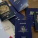 Applications for Nauruan citizenship-by-investment scheme increase by 200pc amidst Iran war