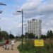 Tallinn plans to demolish historic Pollinator Highway electricity pylons | News