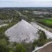 Study: Oil shale ash safer than biomass ash | News