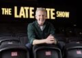 Melanie C, Chris O’Dowd, Ardal O’Hanlon and celebrity chef Anna Haugh to appear on RTÉ’s Late Late Show