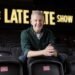 Melanie C, Chris O’Dowd, Ardal O’Hanlon and celebrity chef Anna Haugh to appear on RTÉ’s Late Late Show