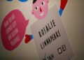 Culture minister finds €500,000 for student field trips | News