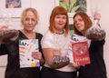 Estonian comic book named among world’s top 100 picturebooks | News