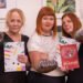 Estonian comic book named among world’s top 100 picturebooks | News