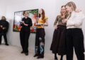 Gallery: New Tallinn art show explores illusions of safety and control | News