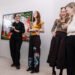 Gallery: New Tallinn art show explores illusions of safety and control | News