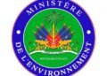 The MoE launches a strategic sectoral table with its partners