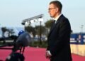 Prime minister: EU should tax Russian goods to pay for Ukraine reconstruction | News