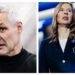 Poll: Former decathlete preferred over Kersti Kaljulaid as olympic committee president | News