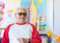 Architect Vilen Künnapu: there is a lot of architecture that says nothing | News