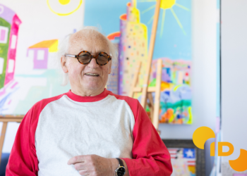 Architect Vilen Künnapu: there is a lot of architecture that says nothing | News