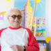 Architect Vilen Künnapu: there is a lot of architecture that says nothing | News