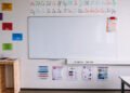 New Narva center to help support shift to Estonian-language education | News