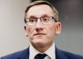 Prosecutor: Comms data must be retained also for security reasons | News
