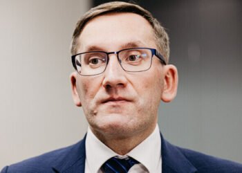 Prosecutor: Comms data must be retained also for security reasons | News
