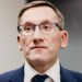 Prosecutor: Comms data must be retained also for security reasons | News