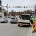 Temporary traffic restrictions installed at Tallinn’s Hipodroom intersection | News
