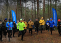 Cardiologist: Estonian men need support to stay physically active | News