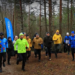 Cardiologist: Estonian men need support to stay physically active | News