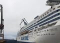 Tallink Silja received tens of millions in Finnish state aid in recent years | News