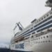 Tallink Silja received tens of millions in Finnish state aid in recent years | News