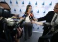 EOK Assembly ousts president Kersti Kaljulaid in no-confidence vote | News