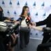 EOK Assembly ousts president Kersti Kaljulaid in no-confidence vote | News