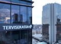 Estonian health fund to tie funding more closely to treatment results | News