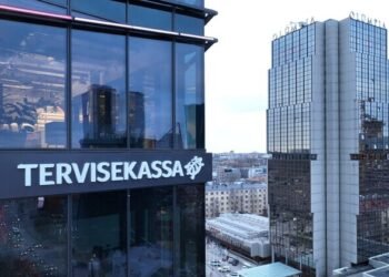 Estonian health fund to tie funding more closely to treatment results | News