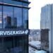 Estonian health fund to tie funding more closely to treatment results | News