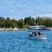 Preparations for the summer tourist season were discussed in Issyk-Kul: The main requirement for boarding houses was announced