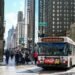 95 citizens of Kyrgyzstan deported from the United States – News from Kyrgyzstan – AKIpress