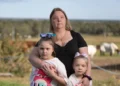 G8 Education: Sydney childcare centre to close amid safety concerns