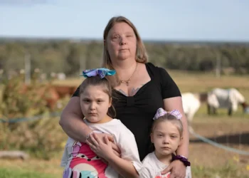 G8 Education: Sydney childcare centre to close amid safety concerns