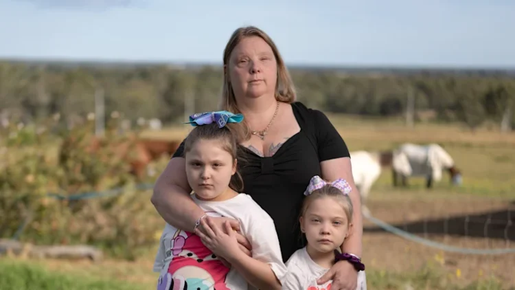 G8 Education: Sydney childcare centre to close amid safety concerns