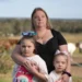 G8 Education: Sydney childcare centre to close amid safety concerns