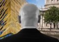 ‘I’ve lost my career’: The executive at the centre of a flawed Central Bank investigation – The Irish Times