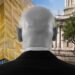 ‘I’ve lost my career’: The executive at the centre of a flawed Central Bank investigation – The Irish Times