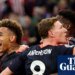 Nottingham Forest soar towards safety as Anderson caps rout of Sunderland | Premier League