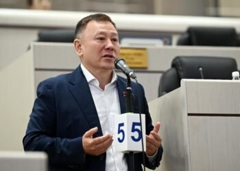 Feed of the latest education and science news – Bilim AKIpress