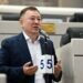 Feed of the latest education and science news – Bilim AKIpress
