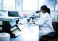 Govt approves revised lab test fees for National Health Service institutions