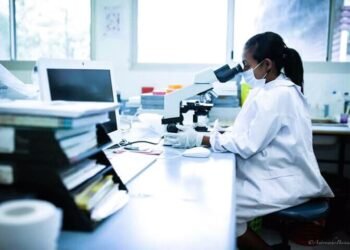 Govt approves revised lab test fees for National Health Service institutions