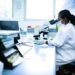 Govt approves revised lab test fees for National Health Service institutions