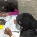 Digital poverty holding back needy children in Malaysia