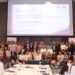 MoES and Australia strengthen school-based teacher support through joint planning
